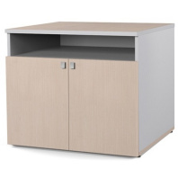 Тумба под оргтехнику Swift SWF274480 Тумба под оргтехнику Swift SWF274480
