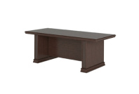 Стол переговоров Porto PRT208.U2108 Стол переговоров Porto PRT208.U2108