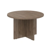 Стол для переговоров Morris trend MCT 120 Стол для переговоров Morris trend MCT 120