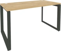 Стол письменный Onix O.MO-SP-3.7