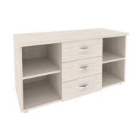 Тумба сервисная с ящиками Onix Direct O.TS-11