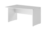 Стол письменный Xten XCT 149 L левый Стол письменный Xten XCT 149 L левый