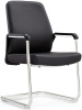 Конференц-кресло Sitting RCH D825-5
