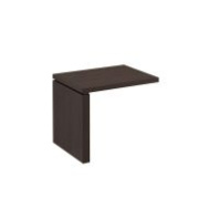 Брифинг-приставка Марк МК 106