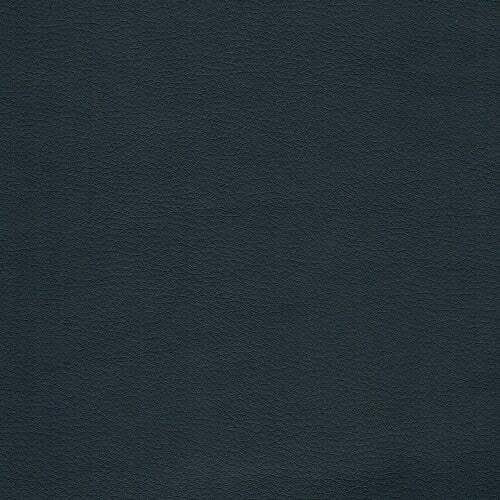 Экокожа темно-серая