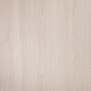 Акация Акация
