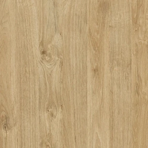 Тиквуд Светлый