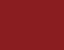 Стекло Красный рубин (cod.74) Фисташковый (cod.75)