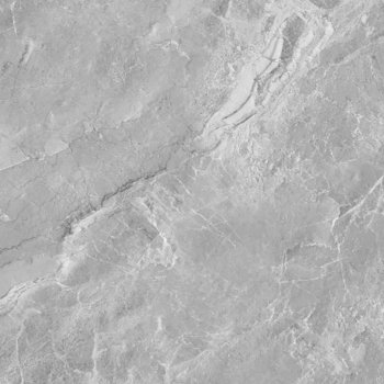 Камень Stone 107