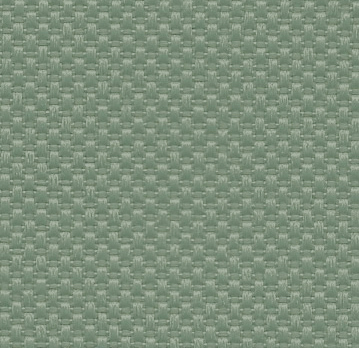ткань серо-зеленый