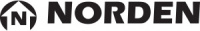Norden Norden