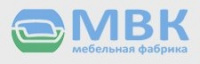 МВК МВК