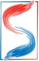 Новый стиль Новый стиль