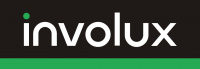 INVOLUX INVOLUX