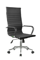 Кресло для руководителя Hugo RCH 6002-1S Riva Chair 