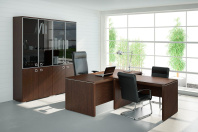 Кабинет для руководителя Cosmo Кабинет для руководителя Cosmo