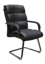 Конференц-кресло AL 750V 