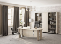 Кабинет для руководителя Born Кабинет для руководителя Born