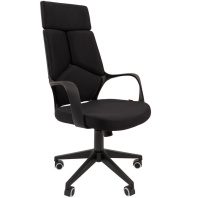 Кресло персонала Chairman 525 Кресло персонала Chairman 525