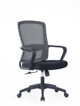 Кресло персонала Sitzone GARLAND MK-060B Кресло персонала Sitzone GARLAND MK-060B