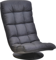 Кресло геймерское Everprof Jax  Кресло геймерское Everprof Jax