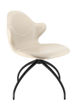 Кресло Everprof Paradise Кресло Everprof Paradise