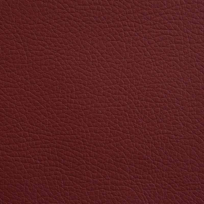 Экокожа Бургунди Экокожа Бургунди