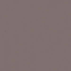 Вольфрам Вольфрам