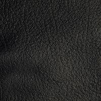 Кожа черный Кожа черный