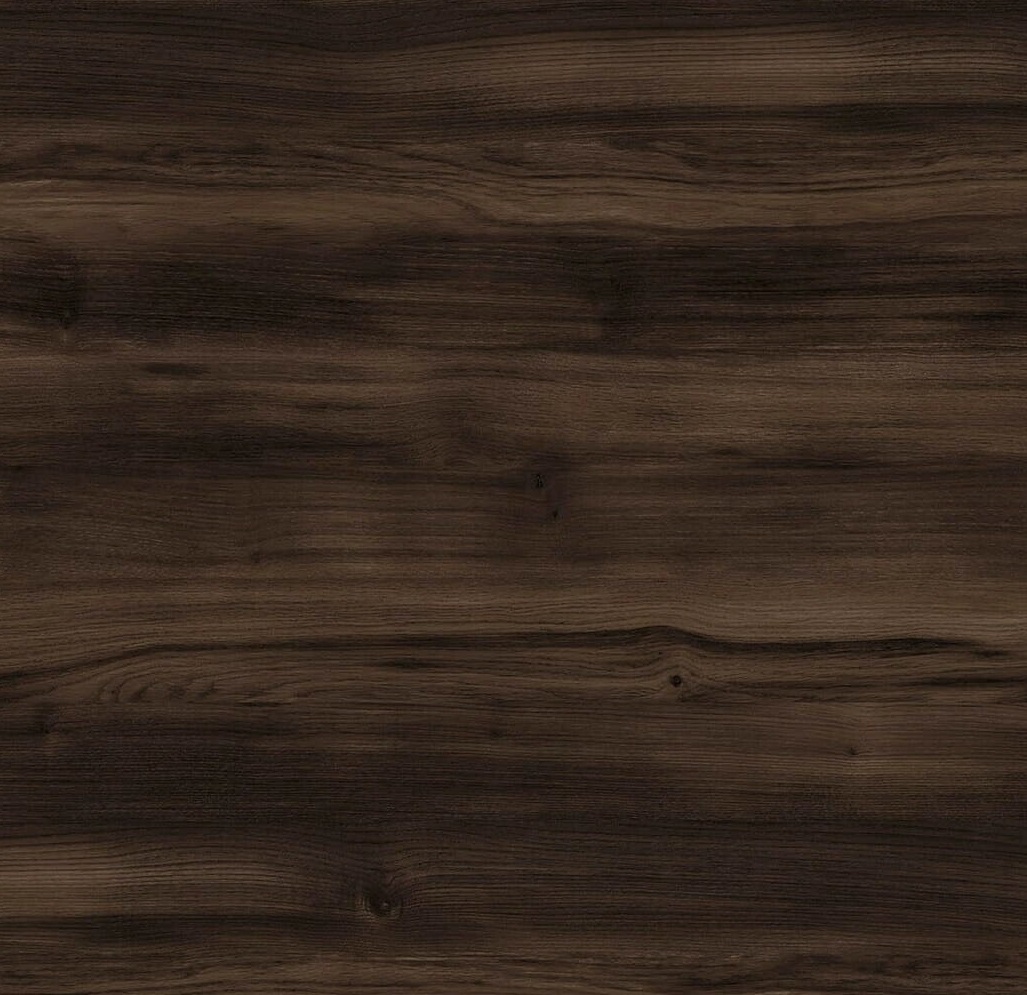 Дуб Мали Дуб Мали