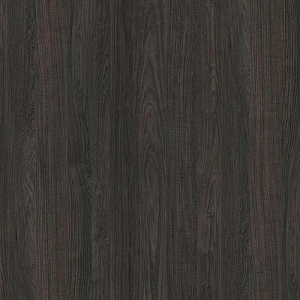 Дуб Юкон Дуб Юкон