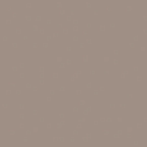 Тортора (TR) Тортора (TR)