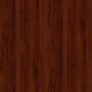 Бургунди Бургунди