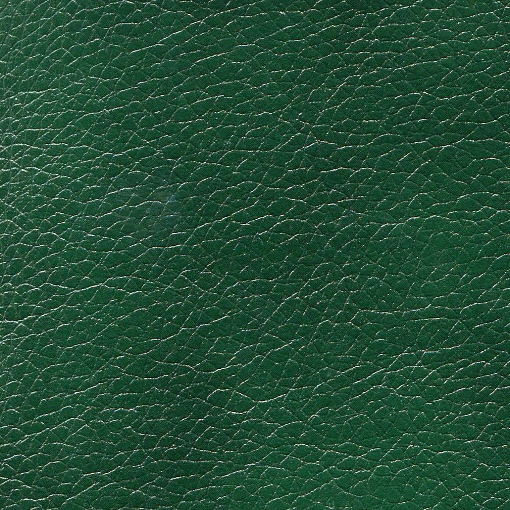 Кожа зелёный Кожа зелёный