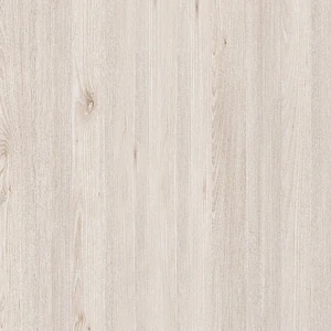 Дуб Тоскана Дуб Тоскана